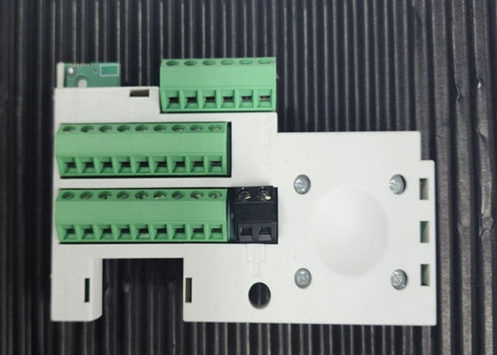 ABB FETA-01 3AXD50000038576 FETA-01; placa de interface FETA-01 Produto peso líquido é 0,11 kg