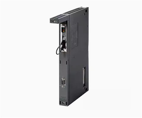 6DD1607-0EA2 Siemens EXM 448-2 ampliação da comunicação com 2 interfaces SIMOLINK
