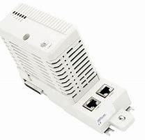 ABB Novo Módulo de Comunicação CI857K01 Original Novo em Caixa