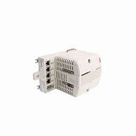 Modulo de Comunicação da Série ABB AC800M CI865K01 Novo Original