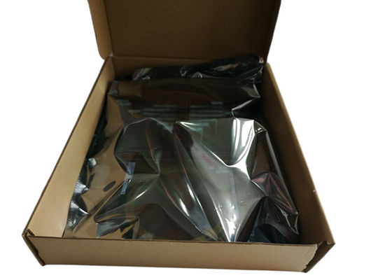 ABB SPHSS13 Módulo de Servo Hidráulico para Harmony Rack, Servo Coils Redundantes, LVDT AC ou DC Redundantes