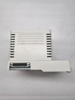 CI862K01 ABB Modulo de Comunicação Novo Original Novo em Caixa