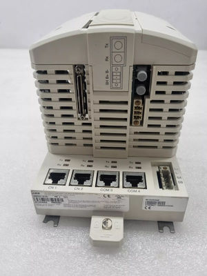 CI862K01 ABB Modulo de Comunicação Novo Original Novo em Caixa