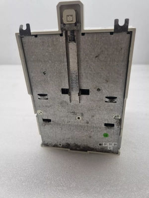 CI862K01 ABB Modulo de Comunicação Novo Original Novo em Caixa