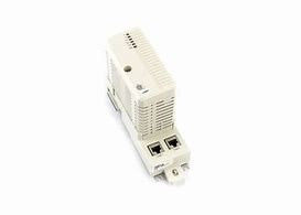 3BSE058590R1 ABB Novo módulo de comunicação da série AC800M