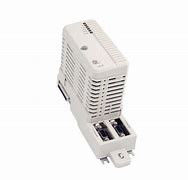 Modulo de Comunicação ABB 3BSE018106R1 Novo na caixa original