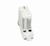 CI868K01 3BSE048845R1 Módulo de Comunicação ABB Novo em caixa