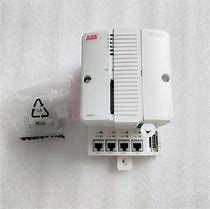 CI868K01 3BSE048845R1 Módulo de Comunicação ABB Novo em caixa