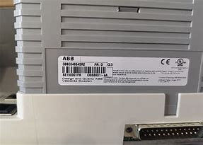 CI868K01 3BSE048845R1 Módulo de Comunicação ABB Novo em caixa