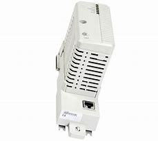 ABB CI860K01 3BSE032444R1 FF Modulo de comunicação de interface HSE