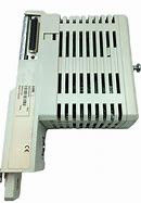ABB CI860K01 3BSE032444R1 FF Modulo de comunicação de interface HSE