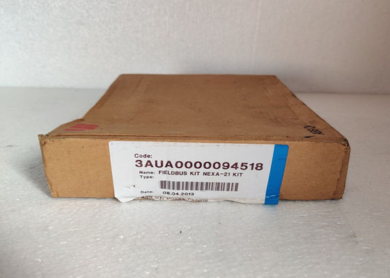 ABB 3AUA0000094518 NEXA-21 País de origem são Chain Estados Unidos (EUA)