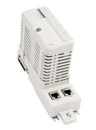CI853K01 ABB Novo 3BSE018103R1 Módulo de tipo de comunicação