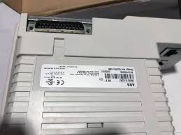 CI853K01 ABB Novo 3BSE018103R1 Módulo de tipo de comunicação