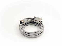 Cabo do modem de 3BSC950201R1 TK853V020 ABB para o original da relação