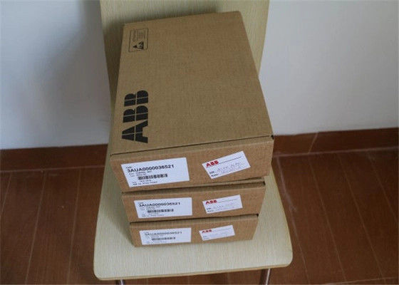 Cabo do modem de 3BSC950201R1 TK853V020 ABB para o original da relação
