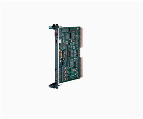Siemens 6DD1660-0BF0 SIMATIC TDC módulo de comunicações CP52IO módulo de interface