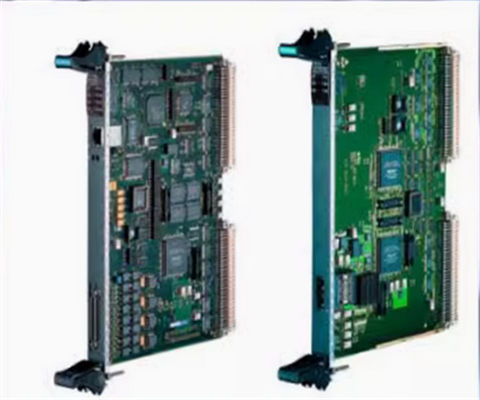 Siemens 6DD1660-0BF0 SIMATIC TDC módulo de comunicações CP52IO módulo de interface