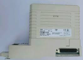 3BSE018173R1 SM811K01 Módulo de segurança da CPU ABB Brand New In Box