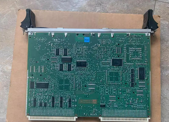 Siemens 6DD1661-0AD1 módulo de comunicações módulo de alimentação redundante
