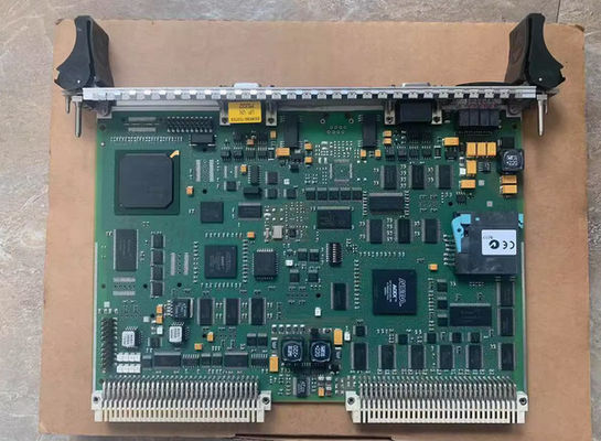 Siemens 6DD1661-0AD1 módulo de comunicações módulo de alimentação redundante