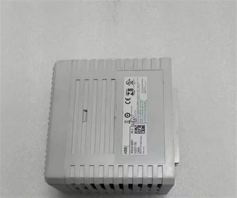 CI840A 3BSE041882R1 ABB Módulo de comunicação Módulo de alimentação redundante