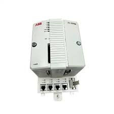 PM866K02 3BSE050199R1 Módulo de processador de 24 V ABB Novo em original