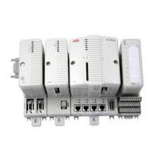 PM866K02 3BSE050199R1 Módulo de processador de 24 V ABB Novo em original