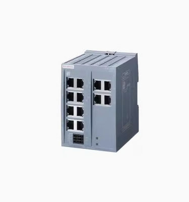 Siemens 6DD1681-0GK0 Módulo de interface Módulo de alimentação redundante