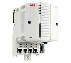 PM864AK01 3BSE018161R1 Módulo de processador ABB Novo e original