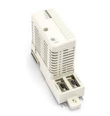 PM864AK01 3BSE018161R1 Módulo de processador ABB Novo e original