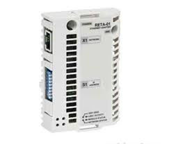 PM861AK02 Módulo de Processador Redundante ABB Novo em Original