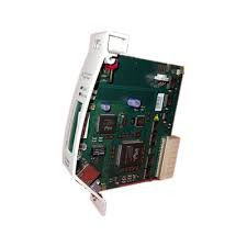 3BDH000017R1 EI803F Tipo de módulo Ethernet ABB Novo em caixa