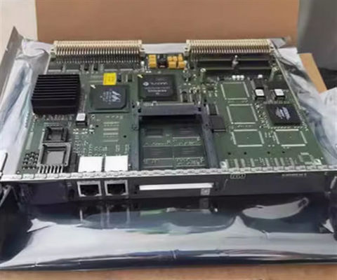 6DD1682-0CH2 Módulo de interface manual do sistema Siemens SIMATIC TDC