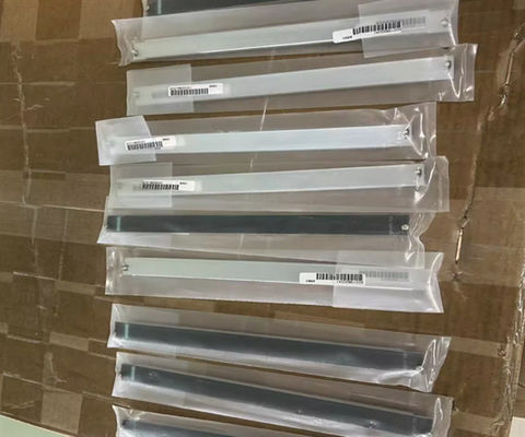 6DD1682-0DA1 Tampa de slot Siemens SIMATIC TDC SR51