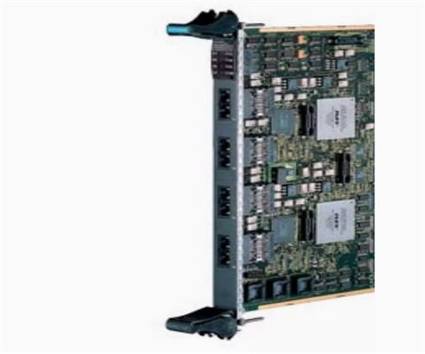 6DD1682-0DA1 Tampa de slot Siemens SIMATIC TDC SR51