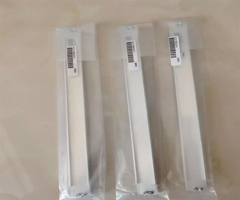 6DD1682-0DA1 Tampa de slot Siemens SIMATIC TDC SR51