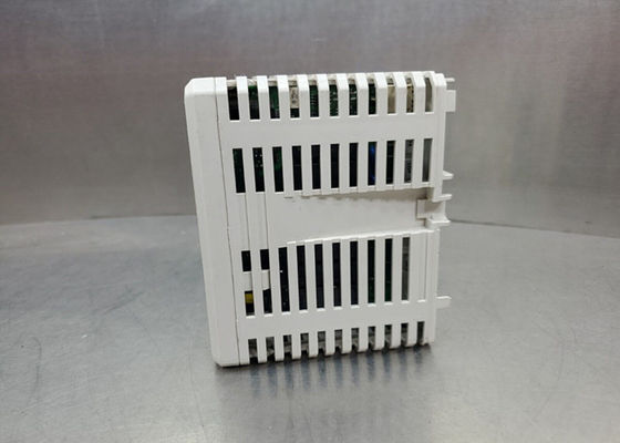 3BSE008514R1 DO820 Digital Output Relay 8 ch Canais isolados galvânicos individualmente