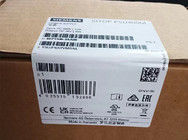 Conversor 6EP1536-3AA00 SITOP PSU400M/DC/DC/600V/24V/20A de Siemens