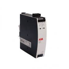 SS832 3BSC610068R1 Módulo de alimentação ABB Novo e original
