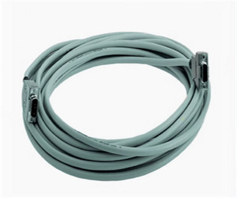 Siemens 6DD1684-0GC0 SC63 Comprimento do cabo de interface 2m