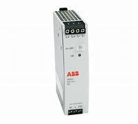 3BSC610064R1 SD831 Módulo de alimentação Nova marca ABB original