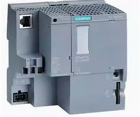 6DD1842-0AD1 Siemens SIMADYN D T400 W. Cortador de folhas