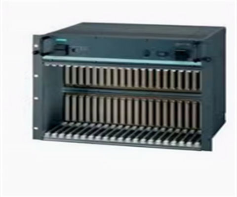 6DD1842-0AD1 Siemens SIMADYN D T400 W. Cortador de folhas