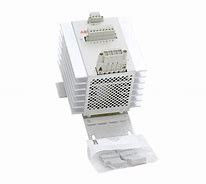 ABB AC800M Série Power Volting Unit 3BSE038226R1 Novo em caixa