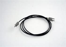 3BSC950107R3 TK811V150 Tipo 15m POF cabo ABB Novo em caixa