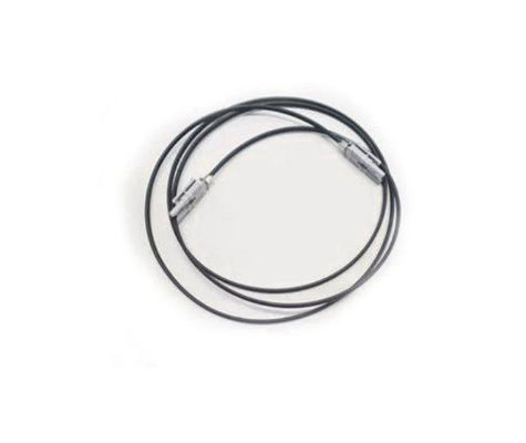 TK811V015 3BSC950107R1 1.5m cabo ABB POF cabo original novo