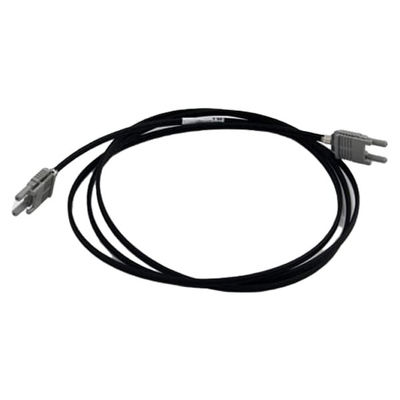 TK811V015 3BSC950107R1 1.5m cabo ABB POF cabo original novo