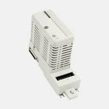 3BSE042560R1 Módulo I O Digital ABB S800 Série TU849 Tipo novo