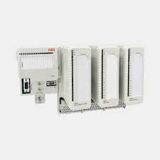 TU848 Tipo Módulo I O Digital 3BSE042558R1 Marca ABB Original